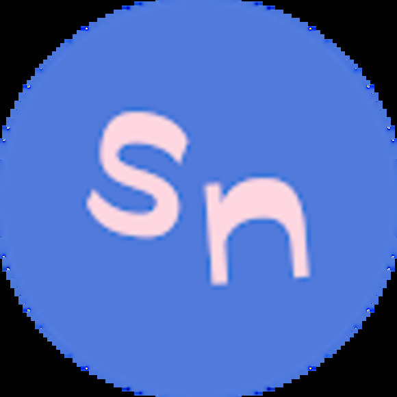 Meet your Posher, Sophie - Picture 1 of 1